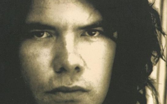 Aussie Icon Louis Tillett Passes Away at 64