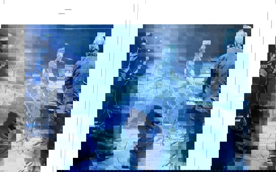 Sortie : Jean-Louis Murat - Tour de France 2022 