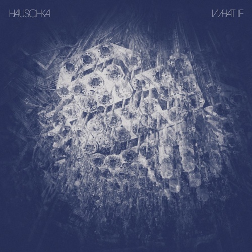 Hauschka Announces Eighth Studio Album "What If"