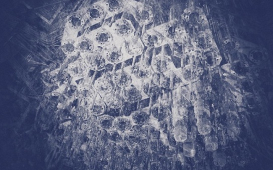 Hauschka Announces Eighth Studio Album "What If"