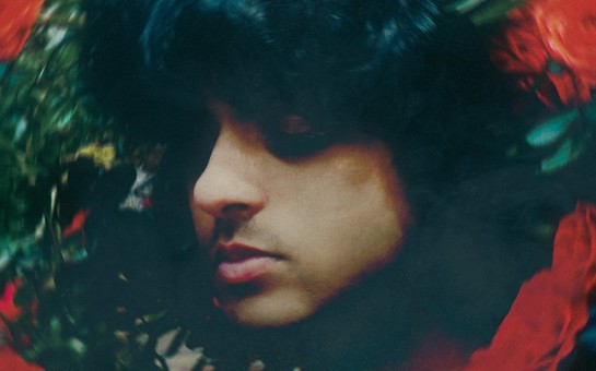 Harts launches new project The Melodaze with single For Talk