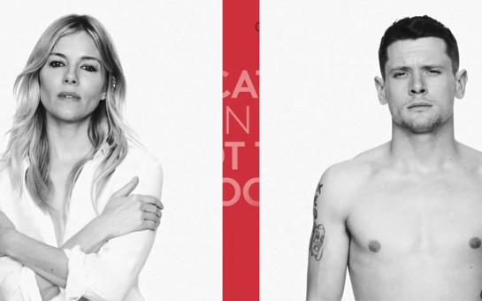 Jed Kurzel Scores Cat On A Hot Tin Roof