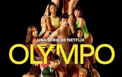 Olympo