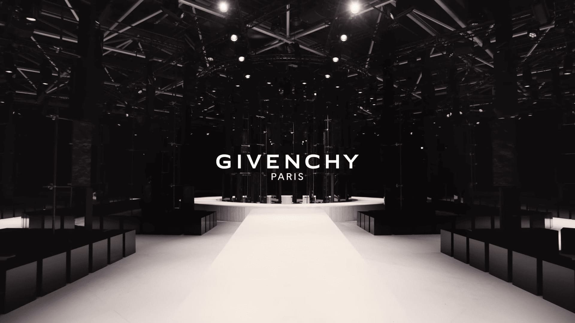 WmCreative.Core.ViewModels.Poco.LocaleVariantString