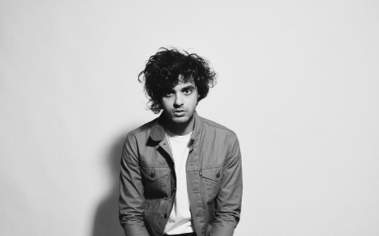 Harts New Single 'Shake Ya Pants' Out Now!