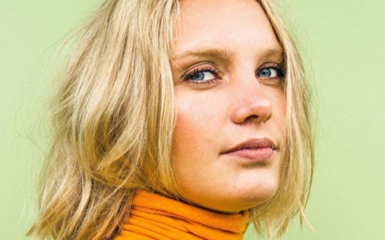 Konni Kass to play at Vega, Copenhagen