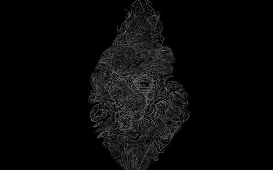 Acclaim for Hekla's album "Turnar"