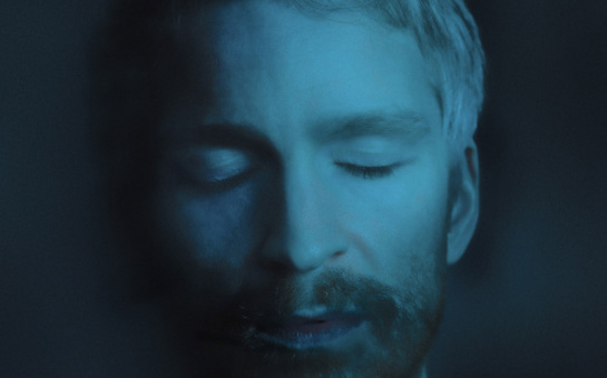 Ólafur Arnalds - neue Single + Albumankündigung