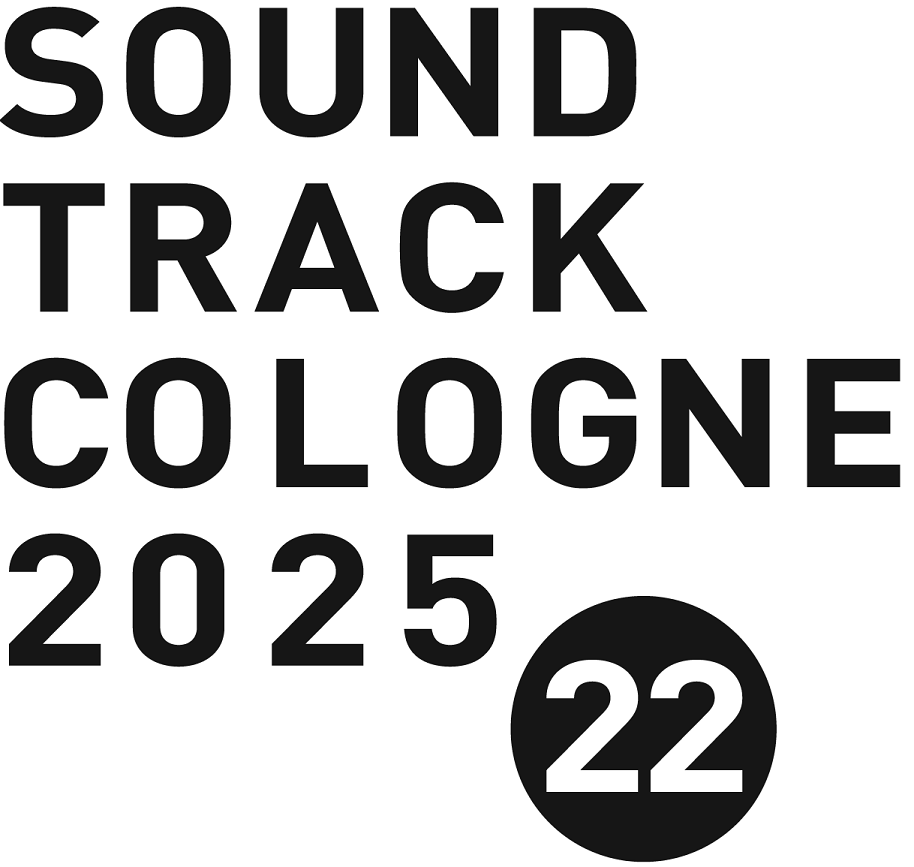 WiseMusic at SoundTrack_Cologne