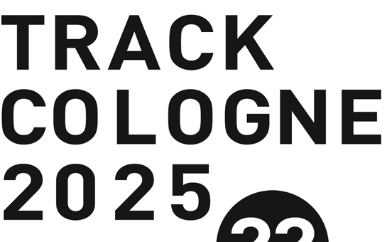 WiseMusic at SoundTrack_Cologne