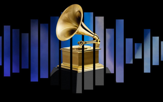GRAMMY Awards 2021: 6 awards for artists, composers, songwriters and engineers of the Wise Music Group