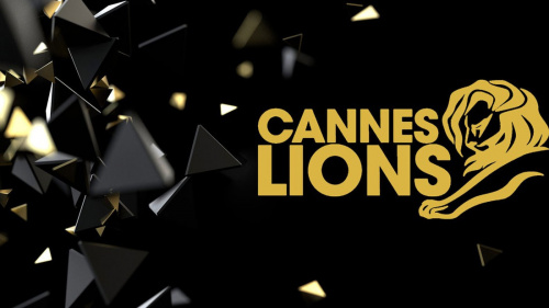 Cannes Lions Campaign Winners