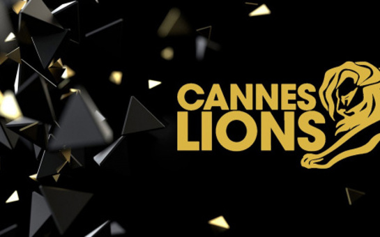 Cannes Lions Campaign Winners