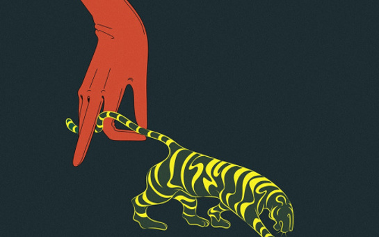 Vanessa Carlton releases new album 'Love Is An Art'