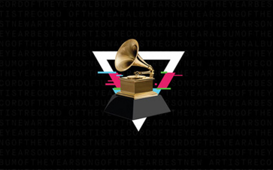 2020 Grammy Nominations Announced