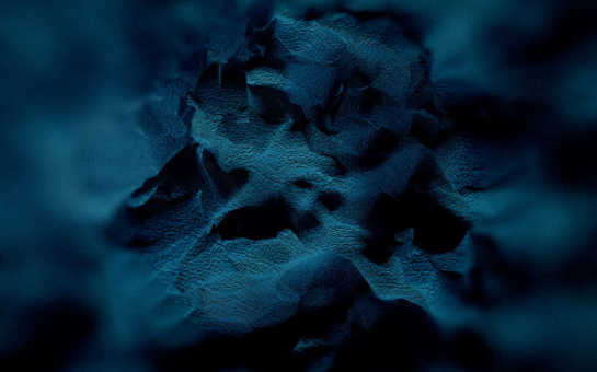 "Back To The Sky" - new single from Ólafur Arnalds