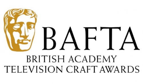 Nico Muhly and Jocelyn Pook nominated for 2018 BAFTA TV Craft Awards