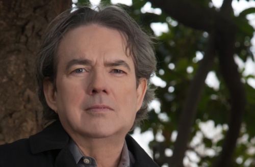 Jimmy Webb signs to Eaton Music