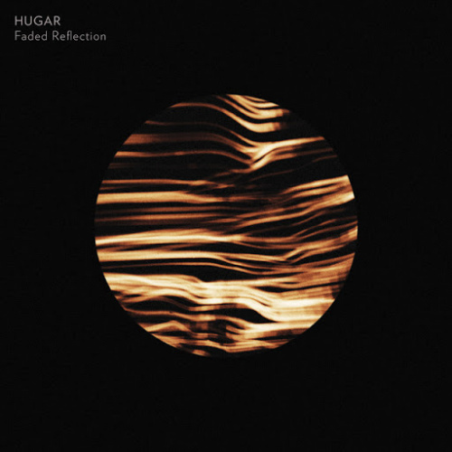 Hugar Release New Single