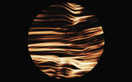 Hugar Release New Single