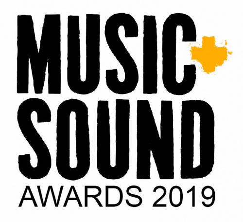 Music Sales Projects Nominated In 2019 Music & Sound Awards