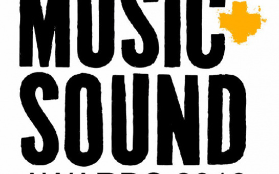 Music Sales Projects Nominated In 2019 Music & Sound Awards
