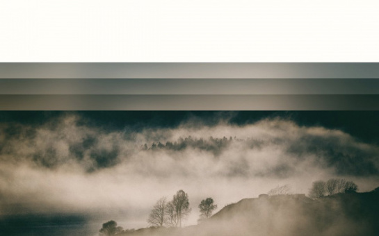 Wilson Trouvé Due To Release Two EP's