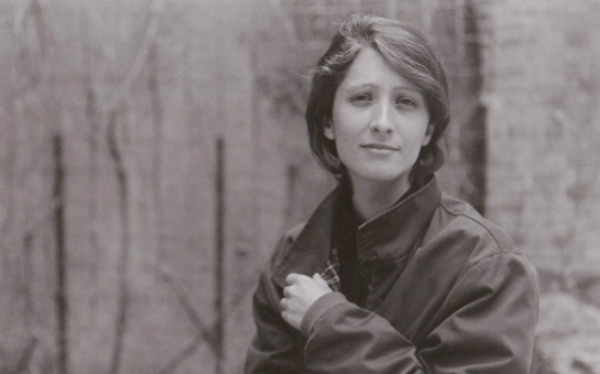 Josephine Stephenson signs to Wise Music Group