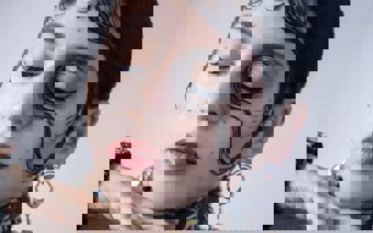 Fallulah Releases Latest Single