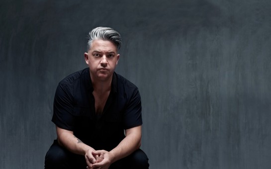 Wise Music Australia welcomes composer Eden Mulholland