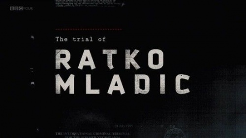 Anne Nikitin Scores The Trial of Ratko Mladic