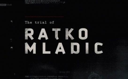 Anne Nikitin Scores The Trial of Ratko Mladic