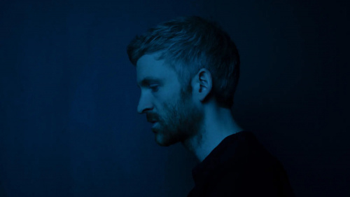 Ólafur Arnalds new album 'some kind of peace'  Out Now + WHEN WE ARE BORN film coming soon in 2021