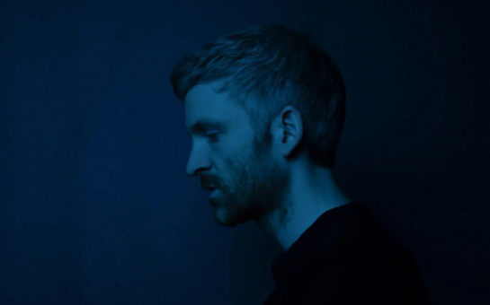 Ólafur Arnalds new album 'some kind of peace' Out Now + WHEN WE ARE BORN film coming soon in 2021
