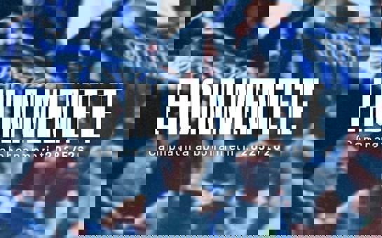 ATALANTA BERGAMASCA CALCIO - TICKET SUBSCRIPTION CAMPAIGN