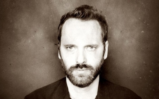 Dustin O’Halloran Nominated At World Soundtrack Awards 2017