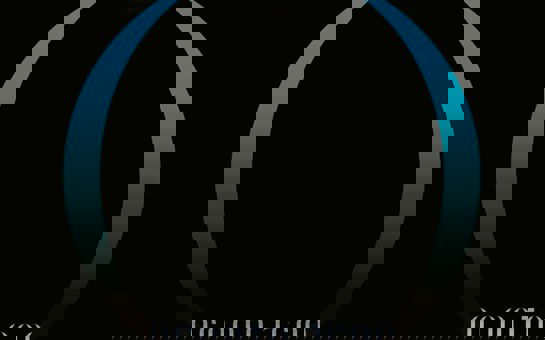 SUONI - RENATO ZERO NEW RELEASE