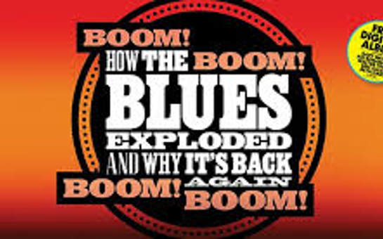 THE INSPECTOR CLUZO - Classic Rock UK Magazine