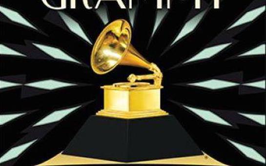 Nominations aux Grammy Awards 2017