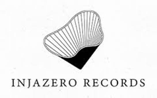 Music Sales représente Injazero Records