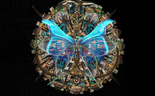 Ludovico Einaudi: Mercan Dede Reimagined