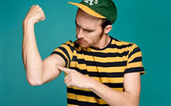 Vincha nouveau single nouvelle vidéo