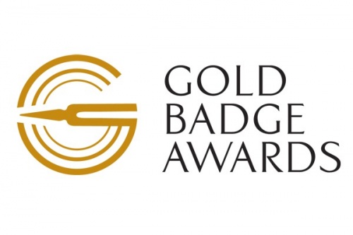 Don Reedman To Receive Gold Badge Award