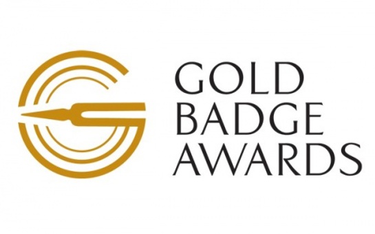 Don Reedman To Receive Gold Badge Award