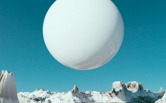 Drexler Releases Debut Album 'Handles'