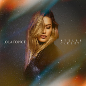 LOLA PONCE NEW SINGLE 