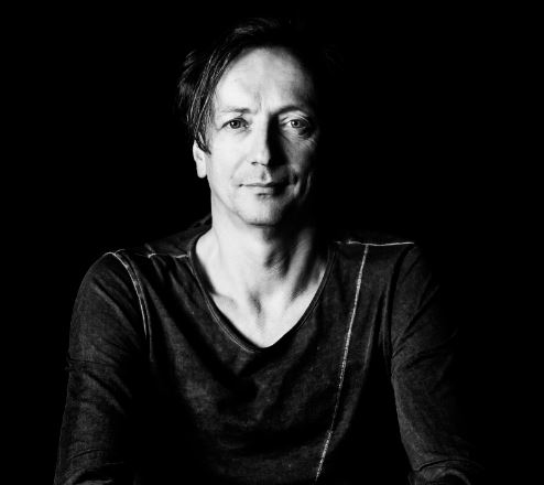 Hauschka’s 'What If' Impresses Critics and Listeners Alike