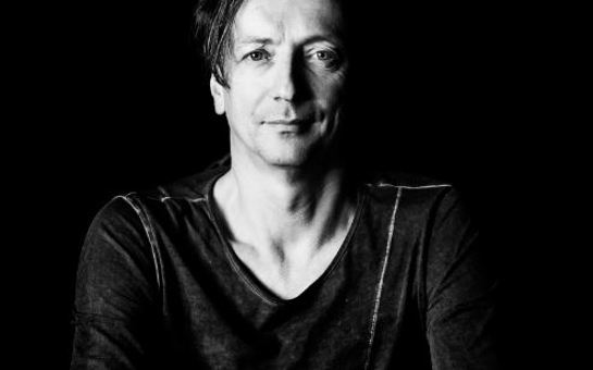 Hauschka’s 'What If' Impresses Critics and Listeners Alike