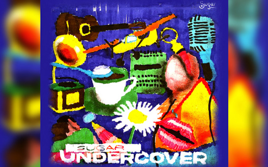 Sugar Celebrates Their 90th Anniversary