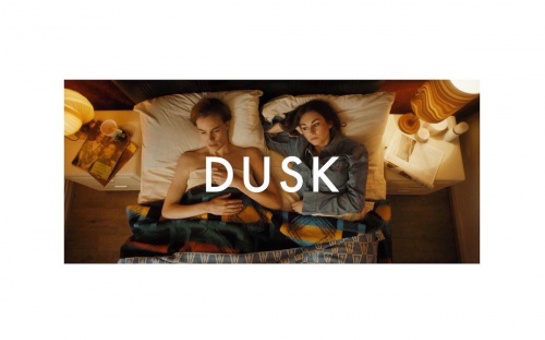 Dusk UK Premier At East End Film Festival
